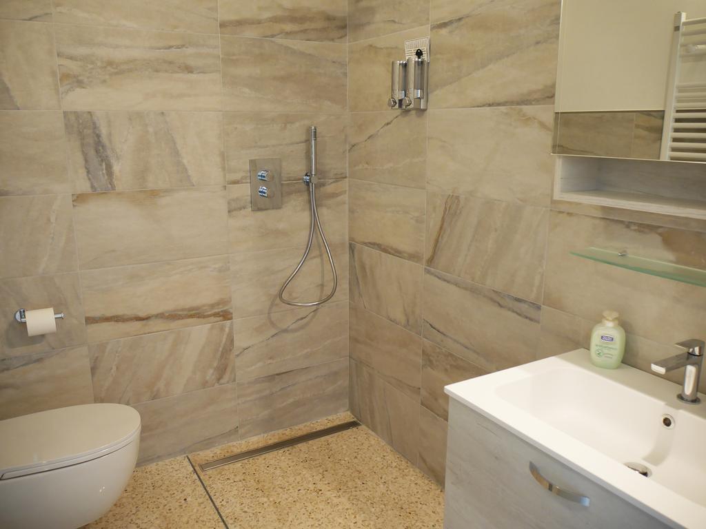 Luxury Beach Villa Puglia Italy Pulsano Dış mekan fotoğraf