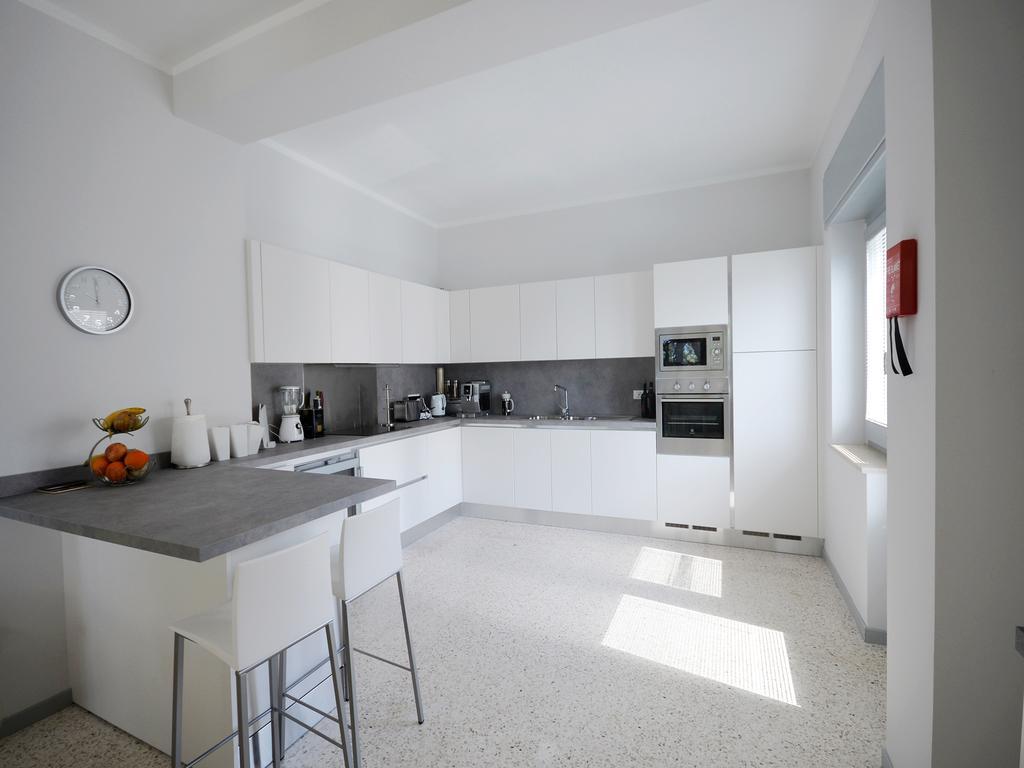 Luxury Beach Villa Puglia Italy Pulsano Dış mekan fotoğraf