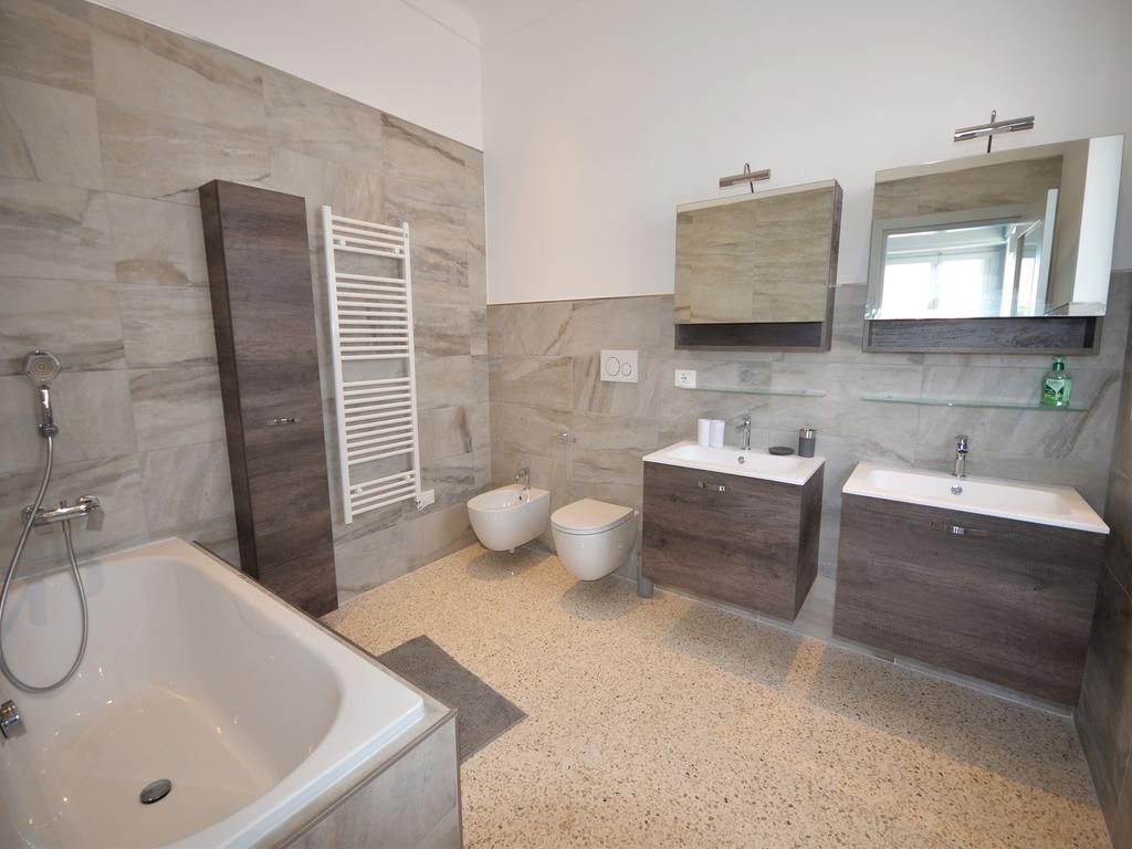 Luxury Beach Villa Puglia Italy Pulsano Dış mekan fotoğraf
