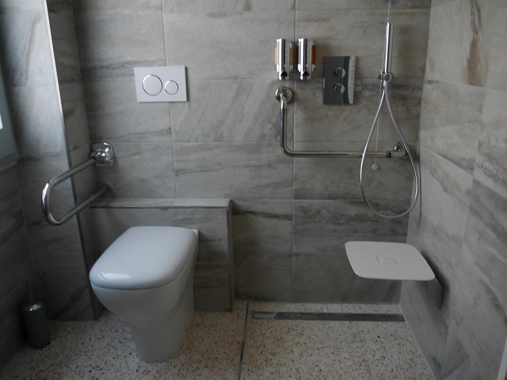 Luxury Beach Villa Puglia Italy Pulsano Dış mekan fotoğraf